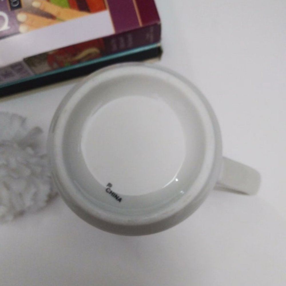Yorkshire Terrier Dog Breed Mug Coffee Cup - Picture 6 of 9